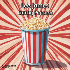 Catchy Popcorn