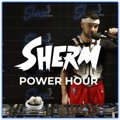 POWER HOUR With Sherm