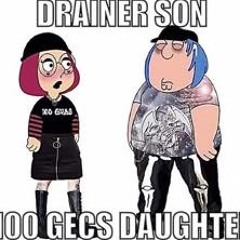 myskinistoosmallformybonesanditsshrinking