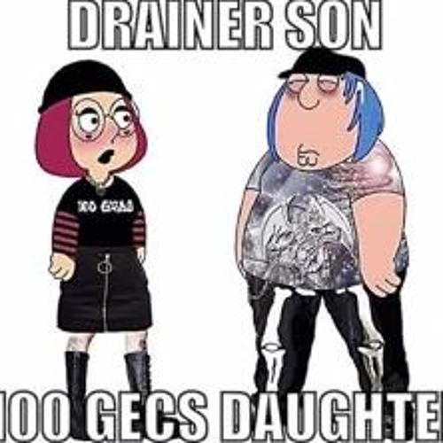 myskinistoosmallformybonesanditsshrinking