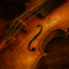 Concerto for Orchestra M.M. 72
