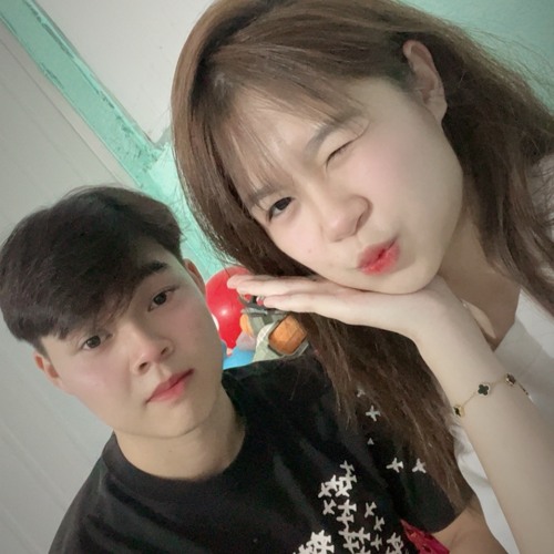 Chú Bé LÓC CHÓC Vol1 - NST 2K25 - LEEBIN x HUỲNH LÂM