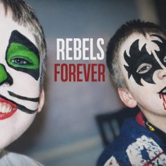 Life Sorts it out ( sample)