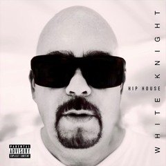 Keep It Movin' (Cause The Crowd Says So)