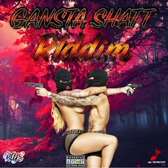 CAPLETON - SLEW DEM SHATT - RYS & MG PROD