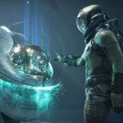 Hypothetical Worlds, Human Resilience, and Solar Destiny