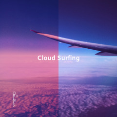 Cloud Surfing