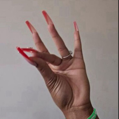 Act Up [tech house edit]