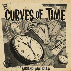 Curves of Time