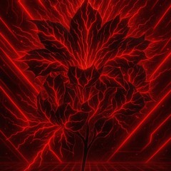 MyNyl Light Fractures (Cosmic Drift Stellar Void Redub)