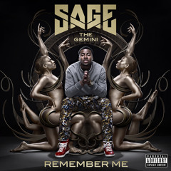 Stream Reverse by Sage The Gemini | Listen online for free on SoundCloud