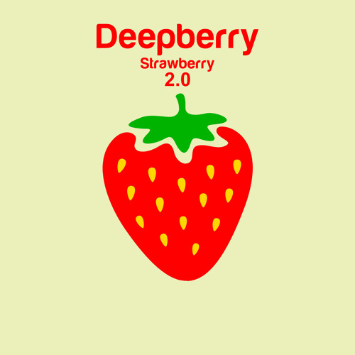 邦楽 strawberry record 2nd album strawberry record 2nd album