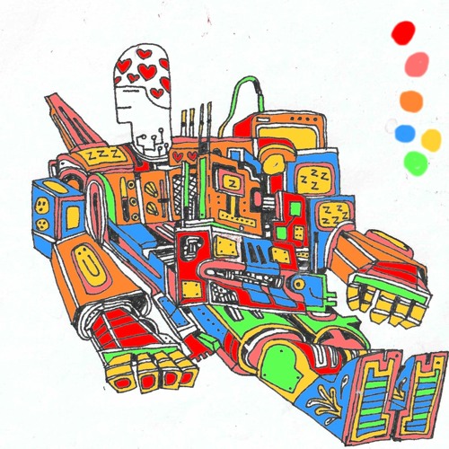 Indie Song