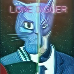 Lone Digger 145 BPM
