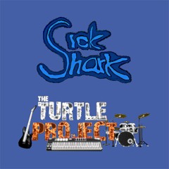 Don't Wake Me (feat. The Turtle Project)