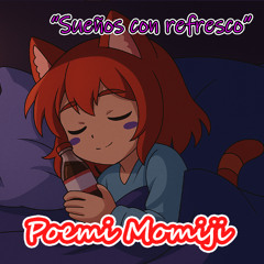 Sueños con refresco