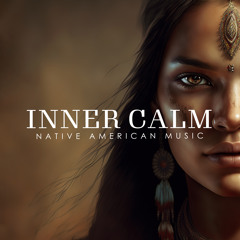Prayer for Peace