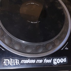 2666MA SFUF UPRISING DJ SET 2025