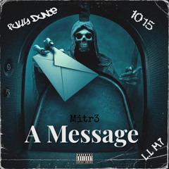 MITR3 FULLY DUNCE💯💯💯