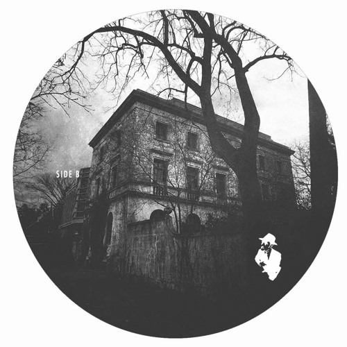 Premiere: Deepak Sharma - Bedlam (NX1 Remix)[043HR]