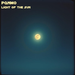 Light of the Sun