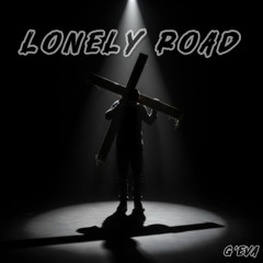 Lonely Road - G' EVA