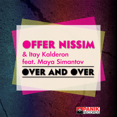 Over & Over