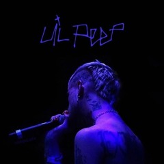 lil peep - unreleased