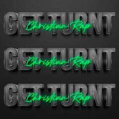Get Turnt: 2024 Christian Rap • Christian Hip-Hop • Gospel Rap • Christian Workout • Christian Gym