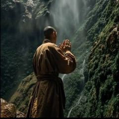 Breaking free (funky).mp3