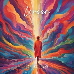 Loreen (Sandra cover) (Single Version)