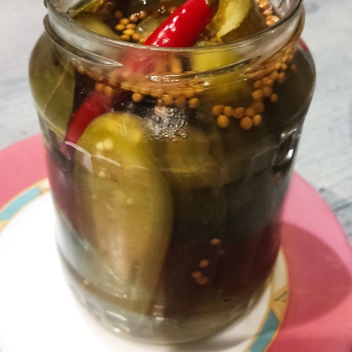 1 Modern Speed Robots 2025..