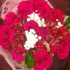 ARXJUICE - Âñgël.m4a