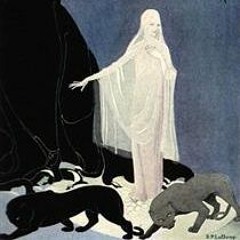 The 1st Most Beautiful Girl In The World