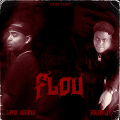 flou (ft. Lito Kirino)