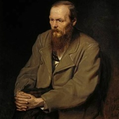 الإخوة كارامازوف – دوستويفسكي