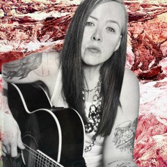 TAKE THESE SONGS I WROTE FOR YOU AND BURN THEM