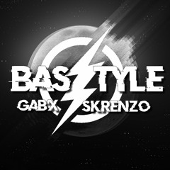 Gab'X & Skrenzo - Bass'tyle    [̶C̶L̶O̶S̶E̶D̶ ̶P̶R̶O̶J̶E̶C̶T̶]̶ FREE DOWNLOAD