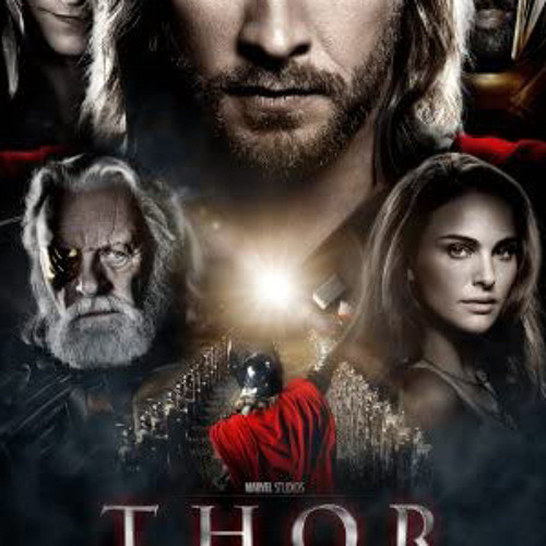 thor 2011 full movie dtream thor 2011 full movie dtream