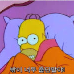 Lay Down Remix(Feat.홍정표)