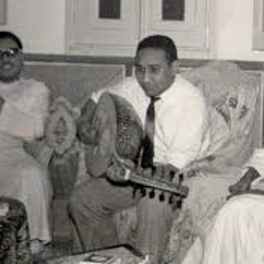 ‎⁨غازي علي - مستجير ⁩