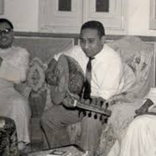 ‎⁨غازي علي - مستجير ⁩