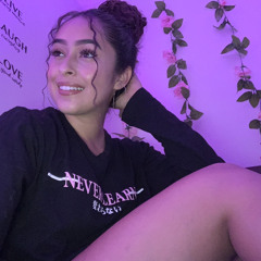 Sober (Jamie Zu x Angelface xDarko) Leak.m4a