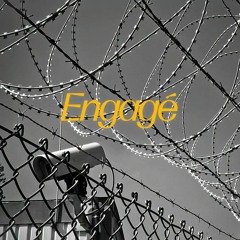 Sofiane Don Milli engagé