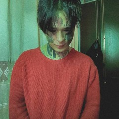 максим фисенко- прорев фэмили