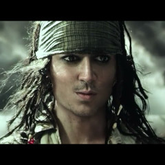 Sex Records - PiratFist!