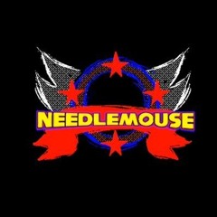 Our World - FNF VHS Needle