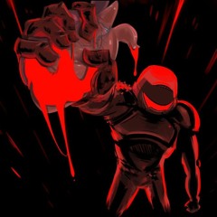 Tevvez - Void THE DOOM SLAYER Hardstyle Remix By%3A TYYDAVID