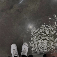 đợi chờ là hạnh phúc ❤️