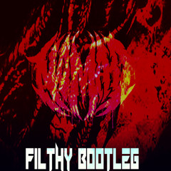 filthy NOMADMVSIC RUINMASTER BOOTLEG